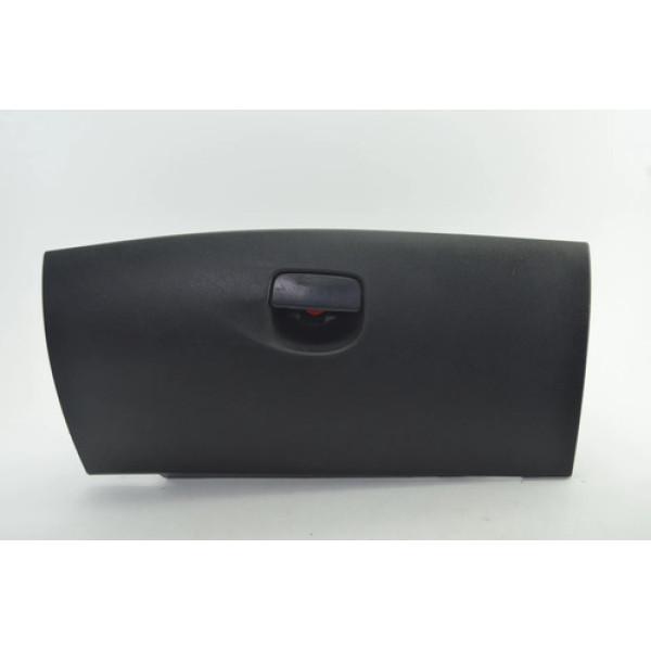Tampa Porta Luvas Objeto Original Painel Fluence 2012