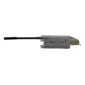 Luz Cortesia Interna Porta Luvas Fiat Palio 2014 Original