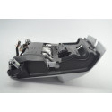 Luz Cortesia Teto Com Suporte Peugeot 208 2013 Original