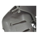 Moldura Espelho Retrovisor Interno Fluence 2015 Original