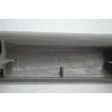 Acabamento Painel Nissan Sentra 2011 2012 Original  Preto