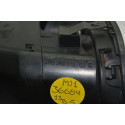 Difusor Lateral Esquerdo Painel Tiguan 2011 A 2016 Original