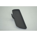Acabamento Tapete Borracha Jeep Compass Original Preto