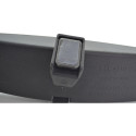 Espelho Retrovisor Interno Renault Kwid 2020 Original