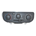 Comando Ar Condicionado Painel Renault Kwid 2018 Origi