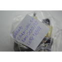 Luz Luminaria Cortesia Interna Kia Grand Carnival 2015 2016 