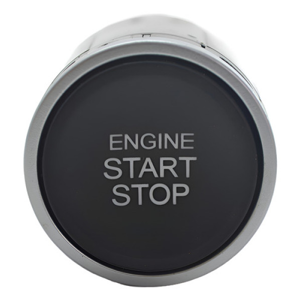 Botão Engine Start Stop Creta 2024 Original