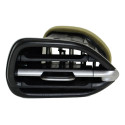 Difusor De Ar Esquerdo Motorista Fiat Pulse 2022-2024 Origin