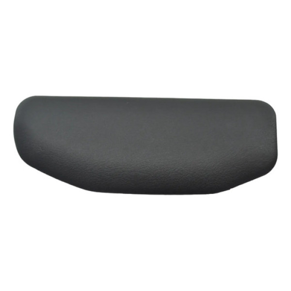 Acabamento Tampa Lateral Esq Painel Pajero Tr4 2006 Original