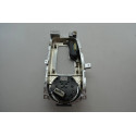 Moldura Câmbio Tração Infiniti Qx56 2011 A 2015 Original