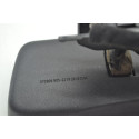 Espelho Retrovisor Interno Soul 2010 Original