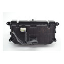 Comando Ar Condicionado Painel Toyota Yaris Xs 2023 Original