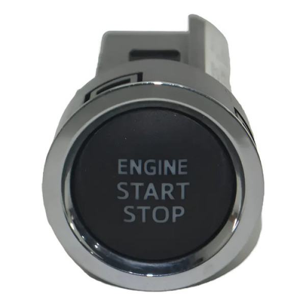 Botão Partida Start Stop Toyota Hilux 2016 A 2024 Original