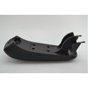 Apoio Encosto Braço Console Toyota Yaris 2021 Original Preto