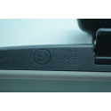Espelho Retrovisor Interno Vw Up 2014 A 2021 Original