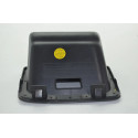 Tampa Fusivel Porta Treco Painel Vw Gol G5 2008-2016 Origina