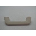 Puxador Alça Pqp Teto Chery Arrizo 6 2020 2021 Original Bege