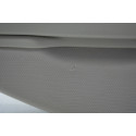 Quebra Sol Ld Esquerdo Motorista Ford Ka 2015-2021 Original