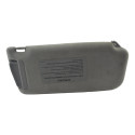 Quebra Sol Lado Esquerdo Motorista Pajero Hpe 2004 Original