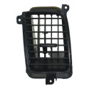 Difusor Central Esquerdo Honda Civic G8 2008 2009 2010 2011
