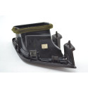 Difusor Central Direito Painel Honda Civic 2012 Original