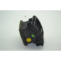 Difusor Lateral Esquerdo Painel Ford Ranger 2012-2023 Origin