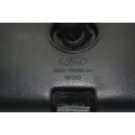 Espelho Retrovisor Interno Ford Ka 1997 A 2013 Original