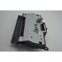 Comando Ar Condicionado Evoque 2011 2012 Original Bj3214c239
