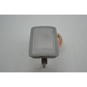 Luz Interna Teto Quebra Sol Toyota Rav4 Rav 4 2005 Origina