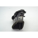 Difusor Lateral Esquerdo Painel Honda Hr-v 2016 Original