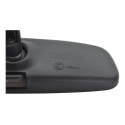Espelho Retrovisor Interno Ka 2015 Original
