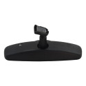 Espelho Retrovisor Interno Civic 2020 Original