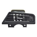 Difusor Saida Ar Lateral Direito Bmw 535i 2011 Original