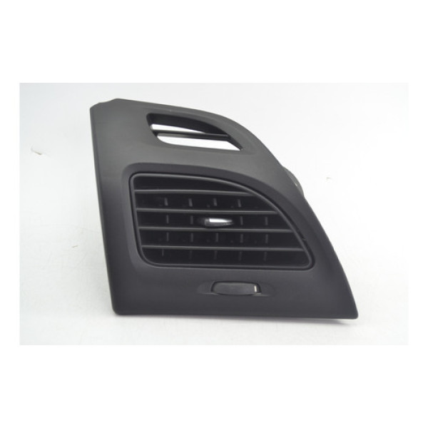 Difusor Lateral Esquerdo Painel Renault Fluence 2012 Origina
