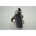 Comando Ar Condicionado I30 1.8 2015 Original