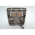 Luz Lampada Interna Teto Gm Cobalt 2011 A 2020 Original