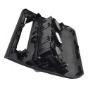 Comando Ar Condicionado Digital Duster 2023 Original