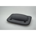 Grade Ventilação Difusor Saída Ar Kia Grand Carnival 973634h