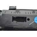 Comando Ar Condicionado Painel Ford Ka 2021 Original