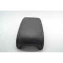 Apoio Encosto Braço Console Mitsubishi Outlander 2010 Origin Preto