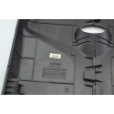 Moldura Retrovisor Interno Gm Tracker 2015 Original