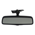 Espelho Retrovisor Interno Gm Zafira 2001 A 2012 Original