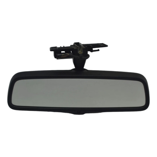 Espelho Retrovisor Interno Gm Zafira 2001 A 2012 Original