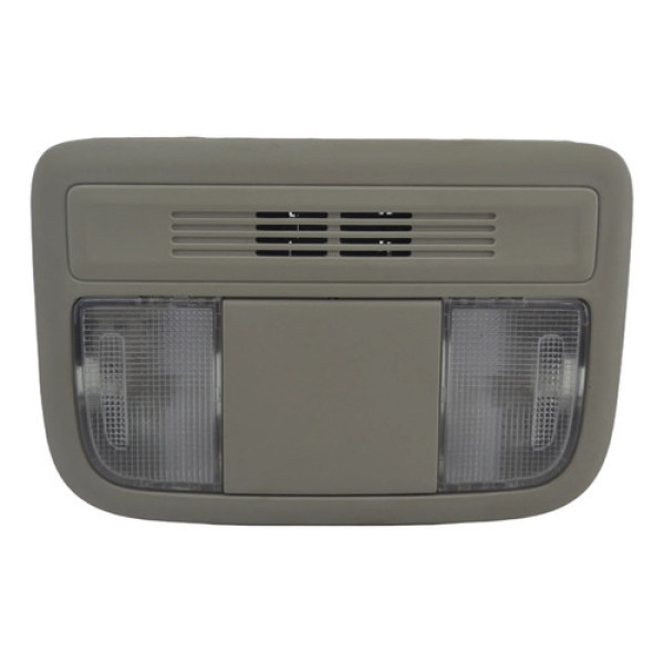Luz Cortesia Interna Teto Hrv Hr-v 2018 Original