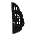 Difusor Lateral Direito Painel Ford Focus 2015 Original