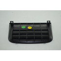 Porta Treco Superior Painel Classic Corsa 2002-2012 Original