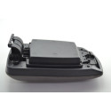 Encosto Apoio Braço Console Toyota Corolla 2014 Original Original