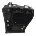 Difusor Saida Ar Lateral Esquerdo Corolla 2015 Original