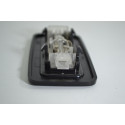 Luz Lampada Interna Cortesia Bmw X6 Origina
