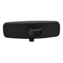 Espelho Retrovisor Interno Renault Kwid 2021 Sandero Origina